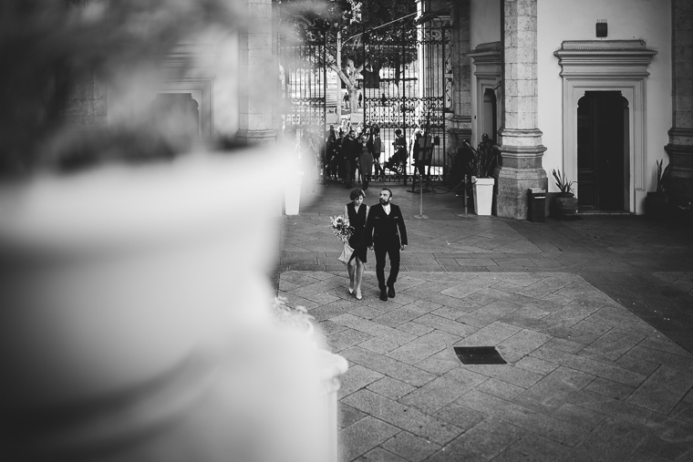 273__Gemma♥Claudio_Silvia Taddei Sardinia Destination Wedding 60.jpg